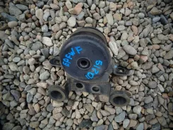 ������� ��������� FORD Escape EC0139070A Epfwf, ����� EC0139070A ����