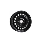 Trebl 9563T