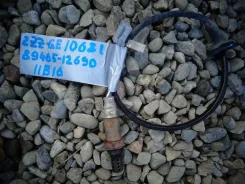 ������-���� Toyota Corolla Fielder 8946512690 ZZE123 2ZZ-GE 8946512690 ����
