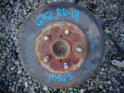 ������� Subaru Impreza 26740FG000 GH2 EL15, ������ ����� 26740FG000 ����
