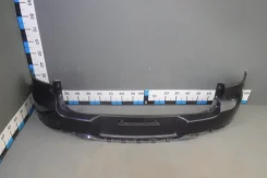 ������ ������ Volkswagen Tiguan 5NU807421GRU 1 5NU807421GRU ����