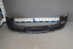 ������ ������ Volkswagen Tiguan 5NU807421GRU 1 5NU807421GRU ����
