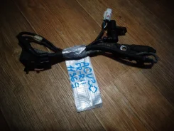 ������ abs Toyota Camry 8954233070 ACV30 2AZ, �������� ������ 8954233070 ����