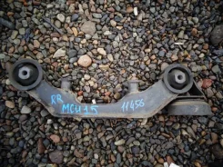 ��������� ��������� Toyota Harrier 5238048010 MCU15 1MZ, ������ 5238048010 ����