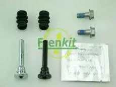 ����������� ������������ ���������� �������� | ��� | Frenkit 808030 808030 ����