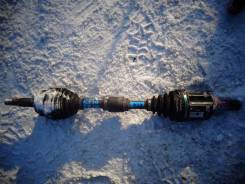 ������ Toyota Camry 4342028030 ACV30 2AZ, �������� ����� 4342028030 ����