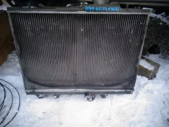 �������� Mitsubishi Challenger MR355474 K99W 6G74 MR355474 ����