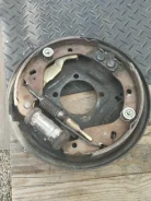 ��������� �������� Toyota Corolla Spacio 4245013010 NZE121 1NZ-FE, ������ ����� 4245013010 ����