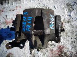 ������� Toyota Corolla Fielder 4775020600 ZZE123 2ZZ-GE, �������� ����� 4775020600 ����