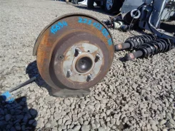 ��������� ���� Toyota Corolla Fielder 4243112250 ZZE123 2ZZ-GE, ������ ������ 4243112250 ����