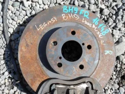 ��������� ���� Subaru Legacy 26310AA092 BH9, �������� ������ 26310AA092 ����