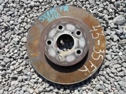 ��������� ���� Toyota RAV4 4351242010 SXA15, �������� ������ 4351242010 ����