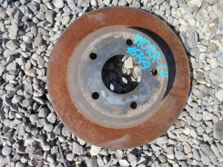 ��������� ���� Nissan TINO 432064U001 V10 QG18, ������ ����� 432064U001 ����