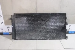 �������� ������������ Audi A6 Allroad 4G0260401A C7 4G0260401A ����