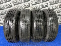 Yokohama BluEarth Ecos ES31. ������, 2021 ���, �/�, ����� 10 % ����