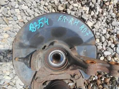 ������� Honda CR-V 51210S9A982 RD7 K24A, �������� ������ 51210S9A982 ����