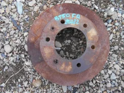 ��������� ���� Mazda BT-50 UR6133251 UN, �������� ����� UR6133251 ����