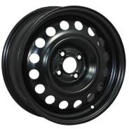 Trebl 64A50C