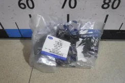 ���������� ��������� ������� Ford Focus BM518312AC 3 BM518312AC ����