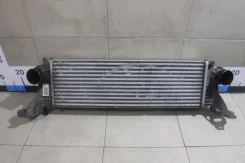 ���������� Iveco Daily 5802036825 5802036825 ����