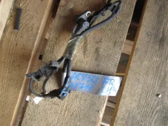 ������ abs Toyota Camry 8954333070 ACV30 2AZ-FE, �������� ����� 8954333070 ����