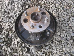 ������� Toyota Corolla 4241012090 AE110, ������ ������ 4241012090 ����