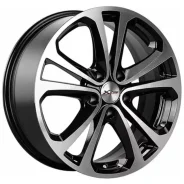 X'trike X-113M