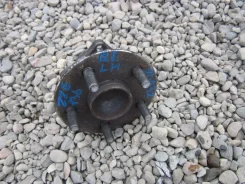 ������� Toyota Voltz 2002 4245001010 ZZE136 1ZZ-FE, ������ ����� 4245001010 ����