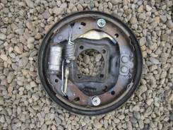 ��������� �������� Toyota Allion 0449552030 ZZT245 1ZZ-FE, ������ ����� 0449552030 ����