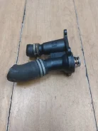 ��������� Ford Focus 1 2004 98MM9K478DB FYDB 98MM9K478DB ����