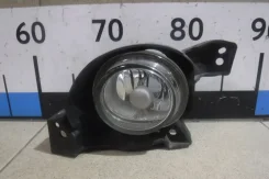 ���� ��������������� Mazda Mazda2 D65151690A DE D65151690A ����