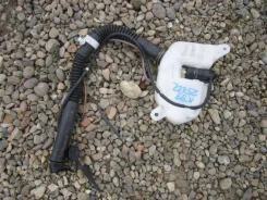����� ��������� Mitsubishi Challenger 1999/2 MR322816 K99 6G74, ������ MR322816 ����