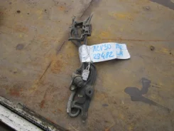 ������ abs Toyota Camry 2005/4 8954333070 ACV30 2AZ-FE, �������� ����� 8954333070 ����