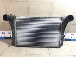 ���������� Volkswagen Caddy 1K0145803S 3 1K0145803S ����
