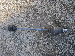 ������ Toyota Camry 2007/3 4234033011 ACV45 2AZ-FE, ������ ������ 4234033011 ����