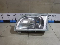 ���� ����� Ford Transit 7242053 7242053 ����