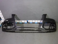 ������ �������� Audi Q5 8R0807065GRU 8R 8R0807065GRU ����