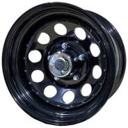 Ikon Wheels SNC028
