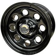 Ikon Wheels SNC032
