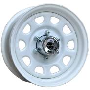 Ikon Wheels