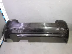 ������ ������ BMW 5-series 51127332764 F10 51127332764 ����
