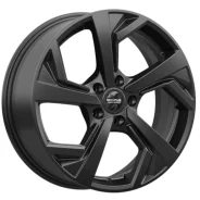 Original Series Wheels KL-328