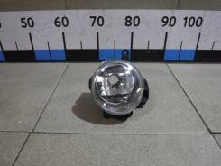 ���� ��������������� ����� Toyota RAV4 8122047010 4 8122047010 ����
