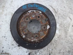 ��������� ���� Mitsubishi Outlander 4615A010 CW5W 4B12, ������ ����� 4615A010 ����