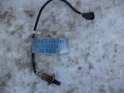 ������-���� Toyota Allion 2005/7 8946512710 ZZT245 1ZZ-FE 8946512710 ����