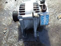 ��������� Toyota Celica 2001/9 2706022090 ZZT231 2ZZ-GE 2706022090 ����