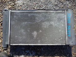 �������� Toyota Allex 2003/9 1640021150 ZZE122 1ZZ-FE 1640021150 ����