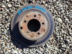 ��������� ���� Mitsubishi Outlander 2005/12 4615A010 CW5W 4B12, ������ ������ 4615A010 ����
