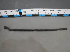 �������� �� ����� (��������) Mercedes-Benz GLA-class A1566980114 X156 A1566980114 ����