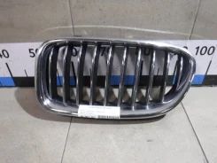 ������� ��������� ����� BMW 5-series 51137200727 F10 51137200727 ����
